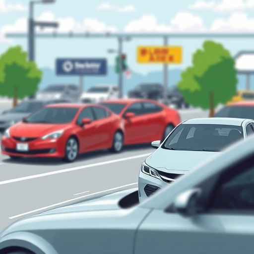 auto title loans mckinney tx