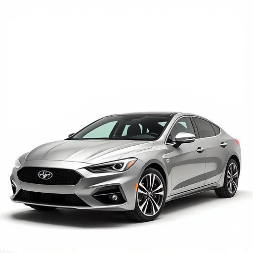 Unlock Best Rates Auto Title Loans McKinney TX Today