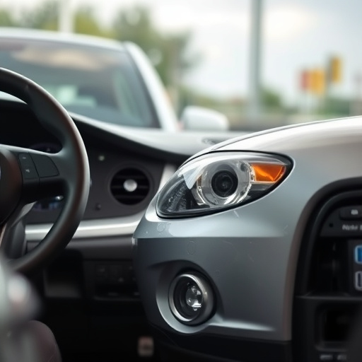 auto title loans mckinney tx