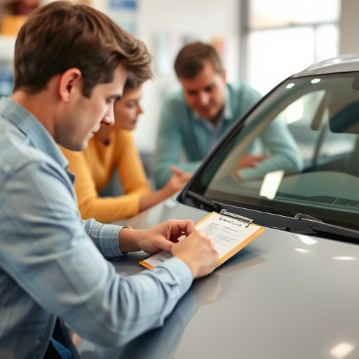 bad credit car title loans mckinney tx