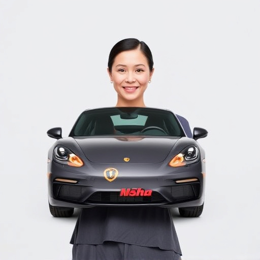 Top Female-Owned Car Lenders for Bad Credit in McKinney TX