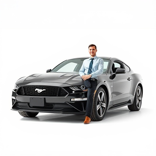 Bad Credit Car Title Loans McKinney TX: Guide to Securing Funding