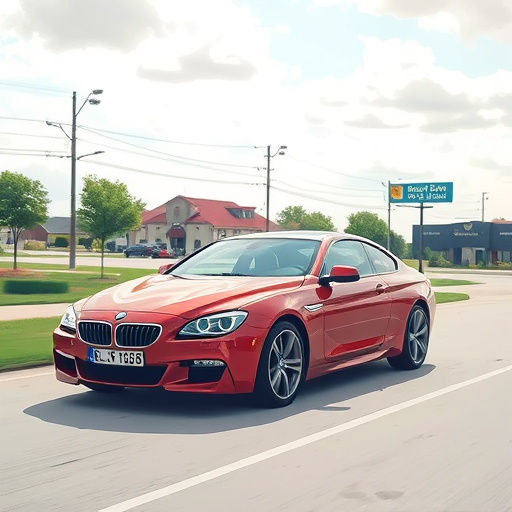 bad credit car title loans mckinney tx
