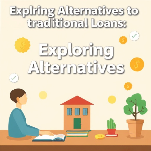 bad credit car title loans mckinney tx