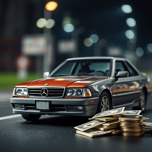 bad credit car title loans mckinney tx