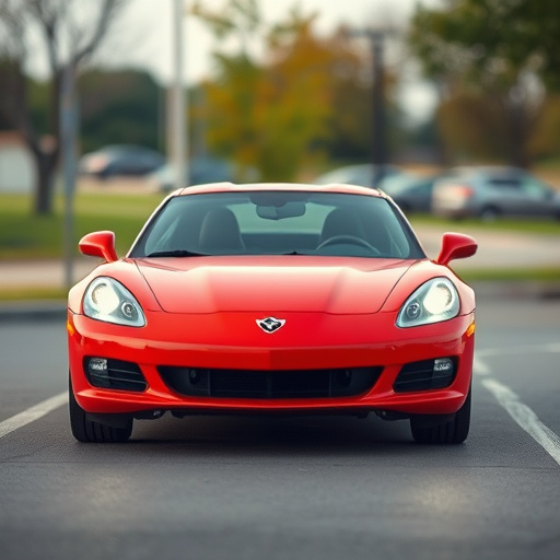 bad credit car title loans mckinney tx