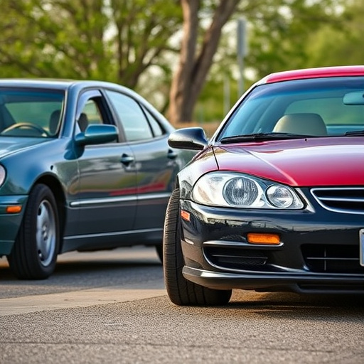 bad credit car title loans mckinney tx