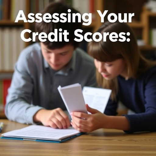bad credit car title loans mckinney tx