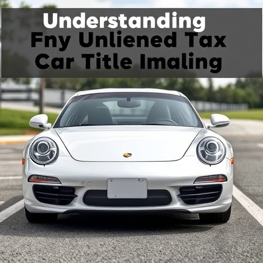 bad credit car title loans mckinney tx