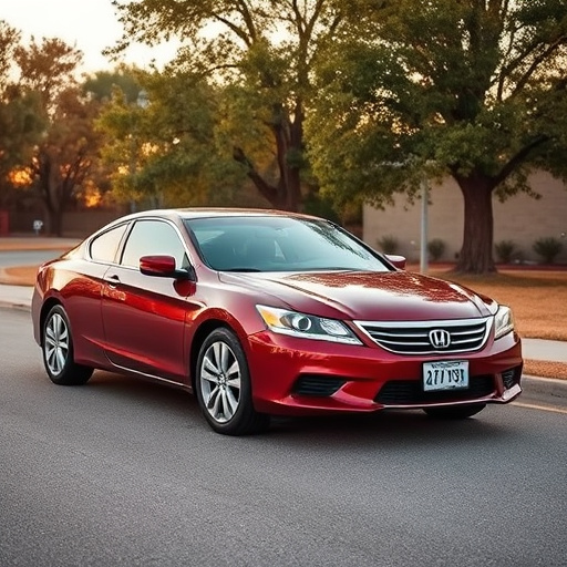 bad credit car title loans mckinney tx