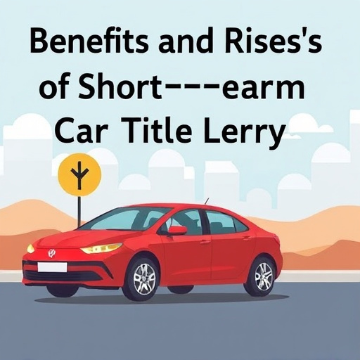 bad credit car title loans mckinney tx