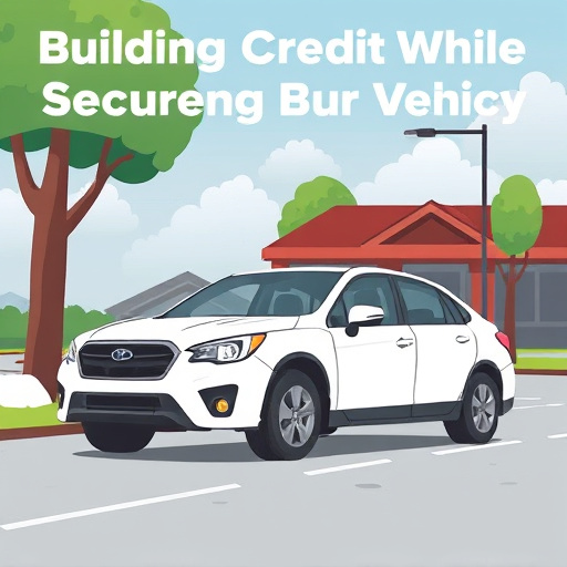 bad credit car title loans mckinney tx