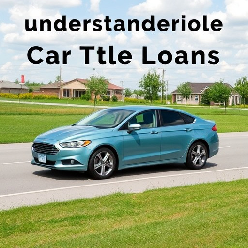 bad credit car title loans mckinney tx
