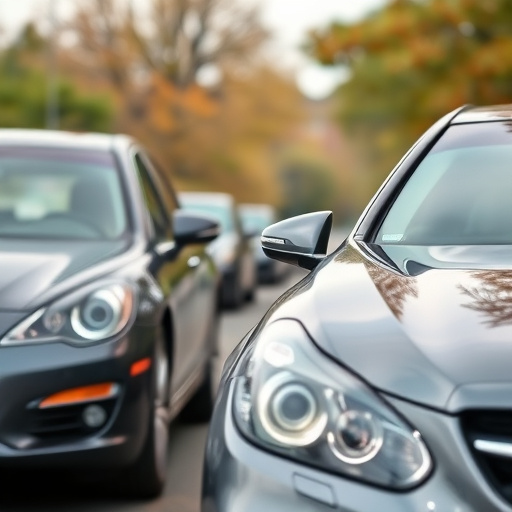 bad credit car title loans mckinney tx
