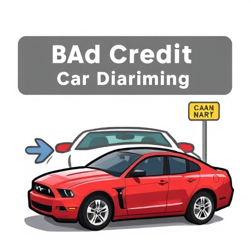 bad credit car title loans mckinney tx