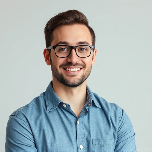Bad Credit Car Solutions: McKinney TX Alternatives to Loans