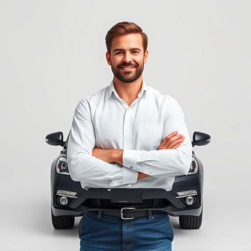 Bad Credit Car Title Loans: Fast Approval in McKinney TX