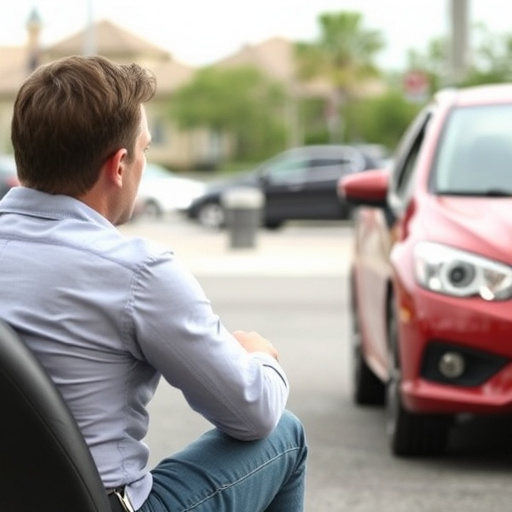 bad credit car title loans mckinney tx