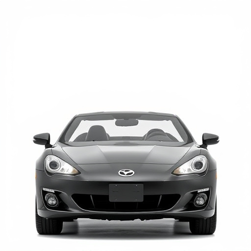 Navigating Bad Credit Car Title Loans McKinney TX: Lender Reviews & Tips