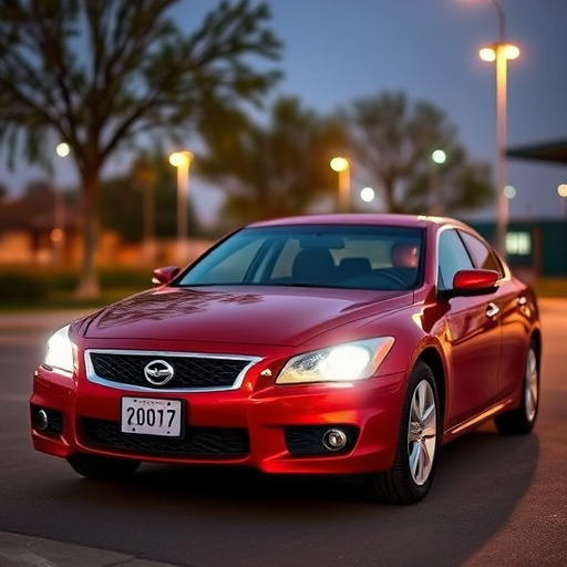 bad credit car title loans mckinney tx