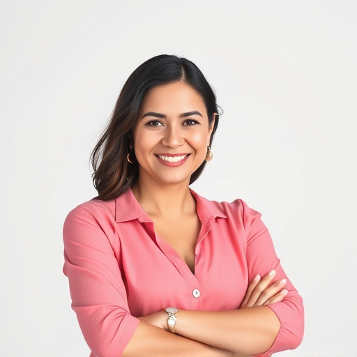 Top Female-Owned Car Lenders in McKinney TX for Bad Credit Loans