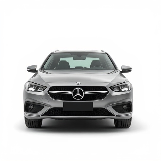 Bad Credit Car Loans: Same-Day Funding in McKinney TX