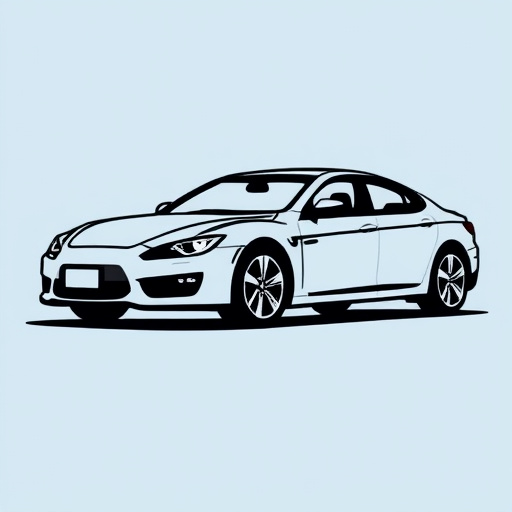 bad credit car title loans mckinney tx