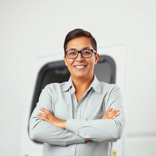 Bad Credit Car Title Loans McKinney TX: Low Interest Options Explained