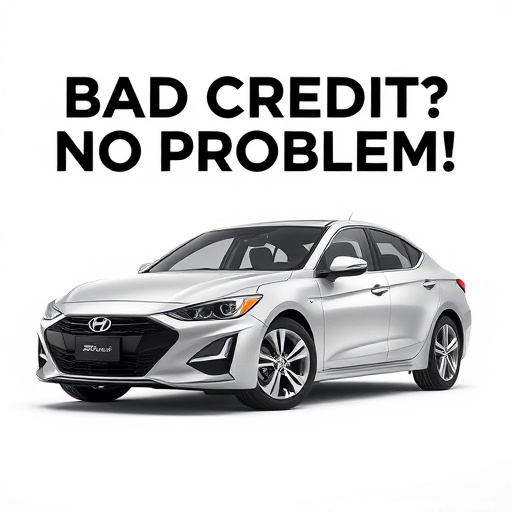 Bad Credit? No Problem: Car Title Loans McKinney TX