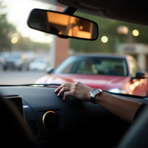 bad credit car title loans mckinney tx