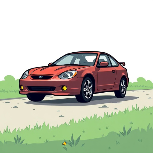 bad credit car title loans mckinney tx