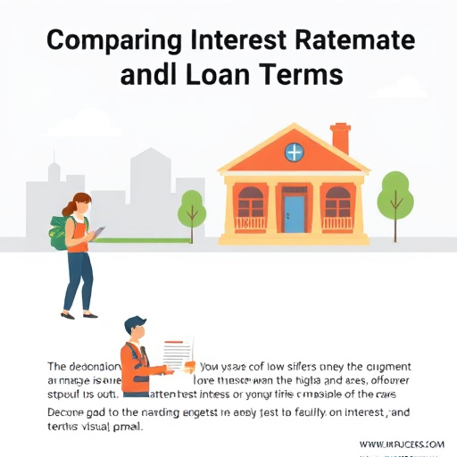 best car title loans mckinney tx