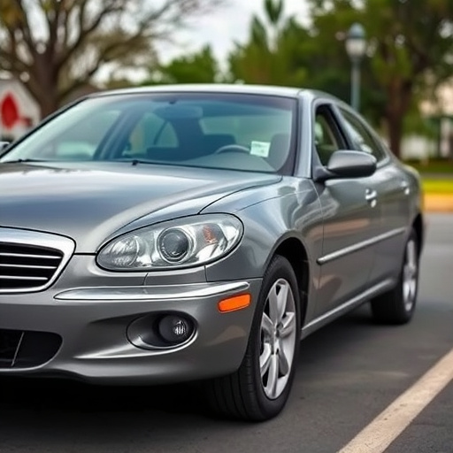 best car title loans mckinney tx