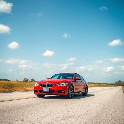 best car title loans mckinney tx