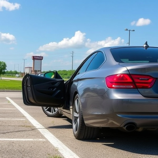best car title loans mckinney tx