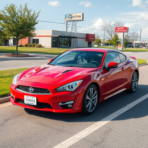 best car title loans mckinney tx