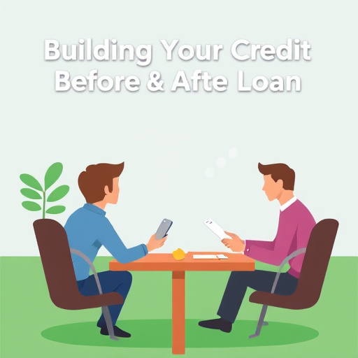 best car title loans mckinney tx