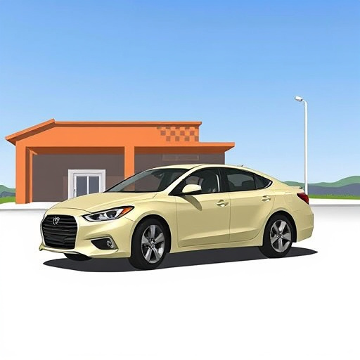 best car title loans mckinney tx