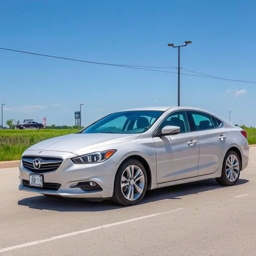best car title loans mckinney tx