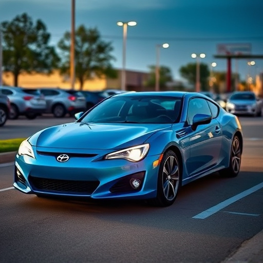 best car title loans mckinney tx