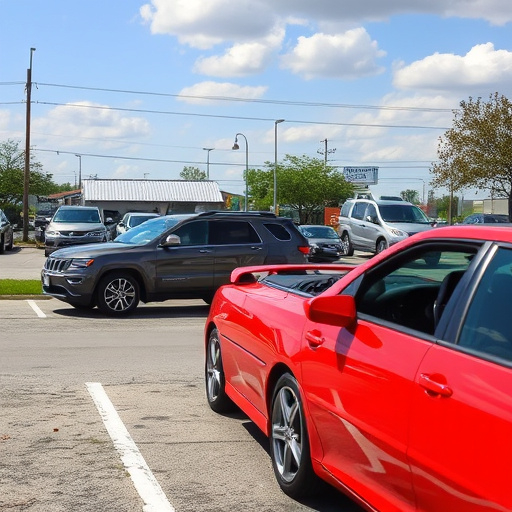 best car title loans mckinney tx