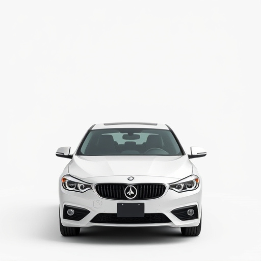 Unlock Best Car Title Loans McKinney TX Today