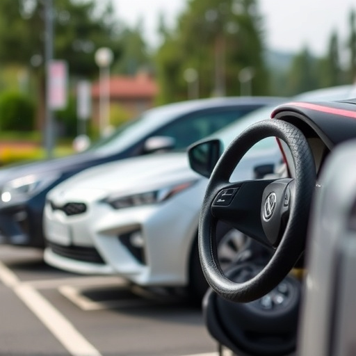 best car title loans mckinney tx