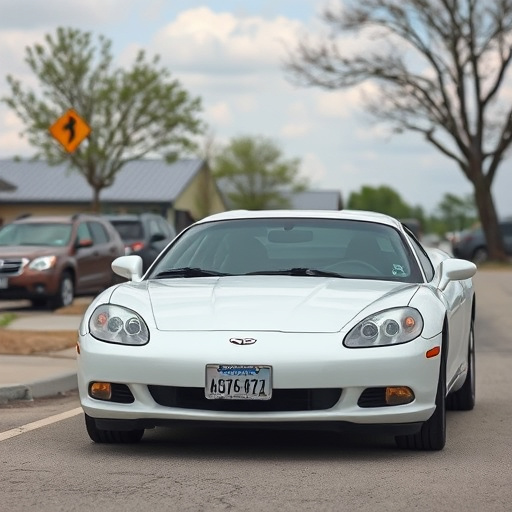 best car title loans mckinney tx