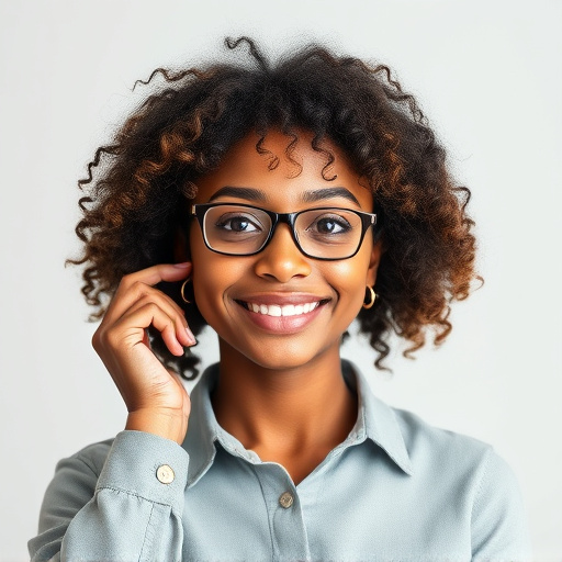 Unlock Best Car Title Loans McKinney TX Today