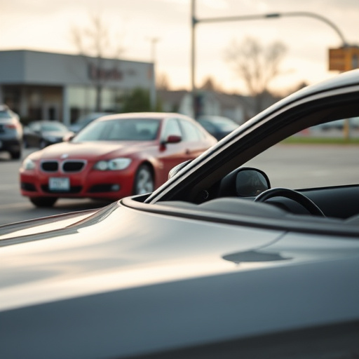 best car title loans mckinney tx