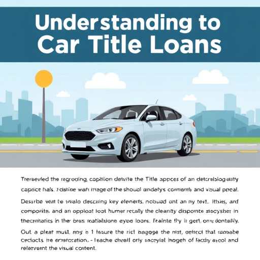 best car title loans mckinney tx