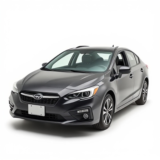 Getting a Car Loan with Bad Credit: McKinney TX Guide