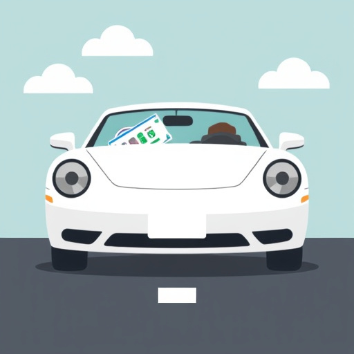 best car title loans mckinney tx
