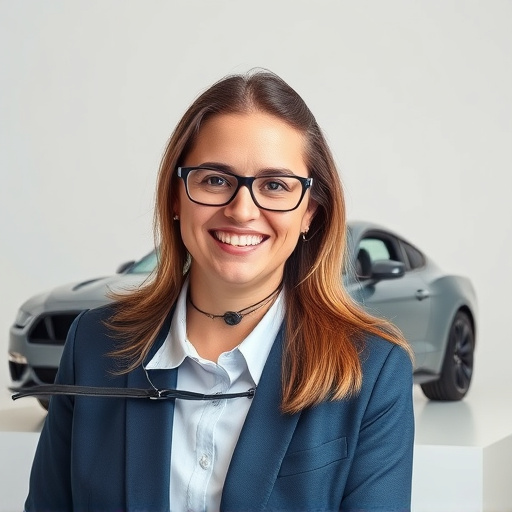 Unleash McKinney’s Best Car Title Loans Sources Today